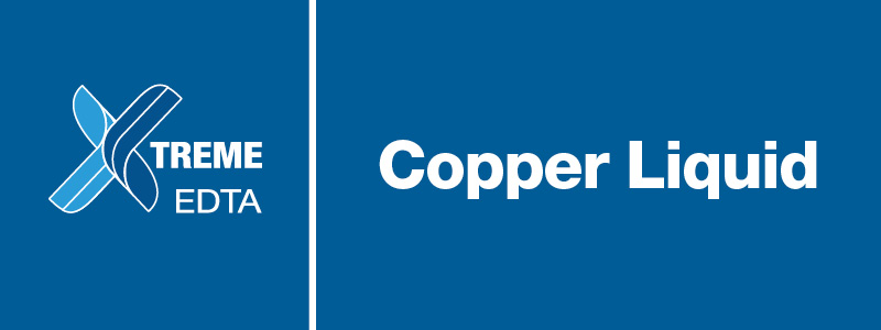 XREME COPPER LIQUID - Sipcam Australia